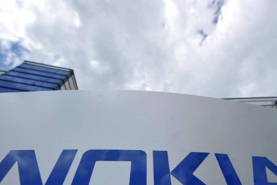 Nokia Nokia