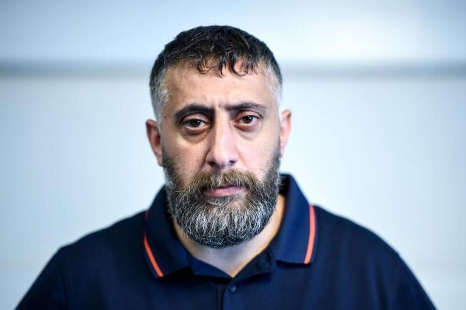 Kida Khodr Ramadan Kida Khodr Ramadan
