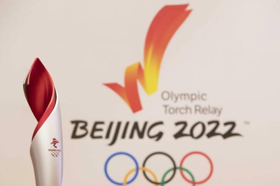 Olympia Olympia