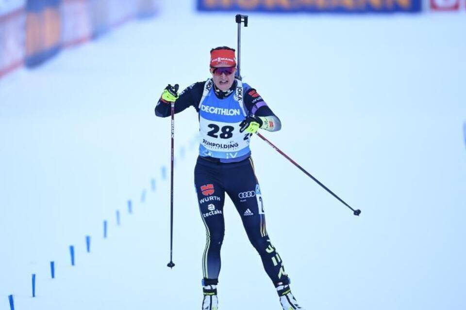Denise Herrmann Denise Herrmann