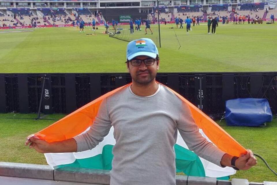 Kovid Kapoor Kovid Kapoor