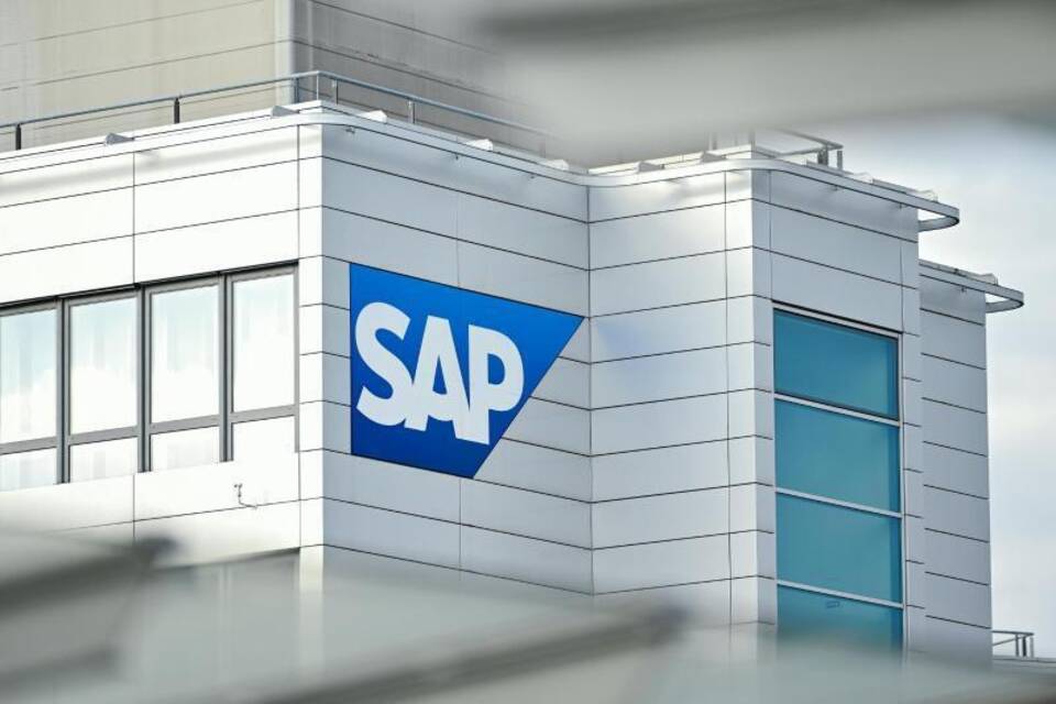 SAP SAP