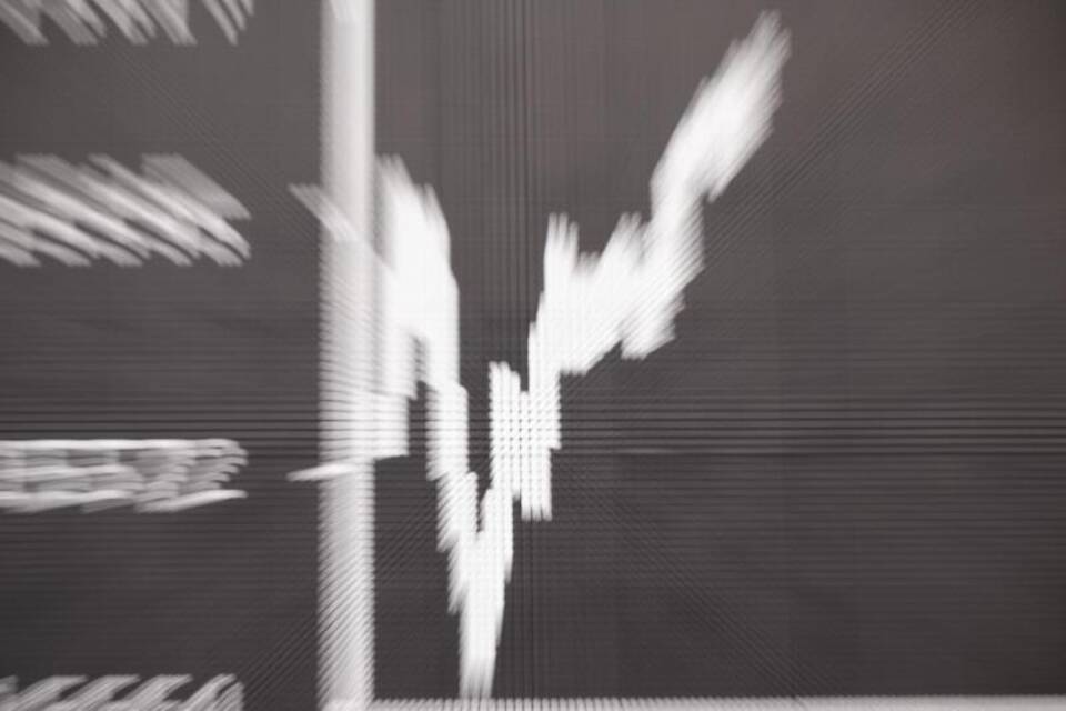 Börse Börse