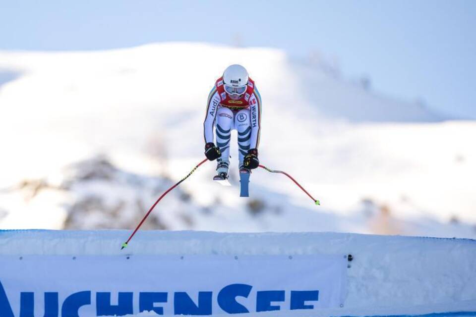 Weltcup in Zauchensee Weltcup in Zauchensee