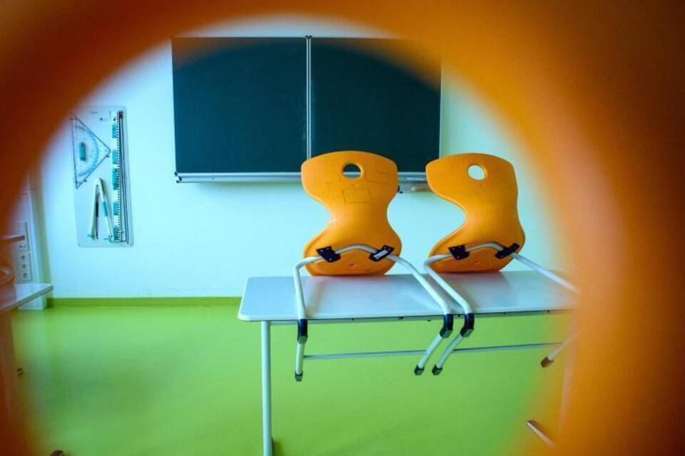 Schulen Schulen