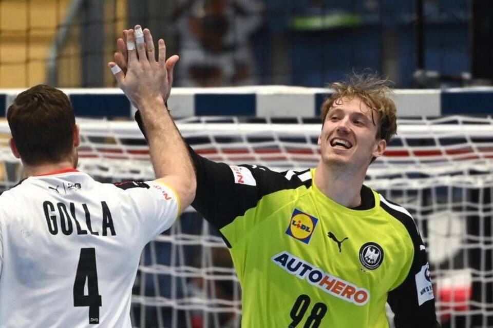 Till Klimpke Till Klimpke