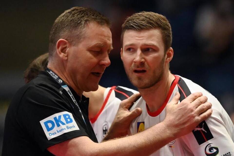 Handball-EM