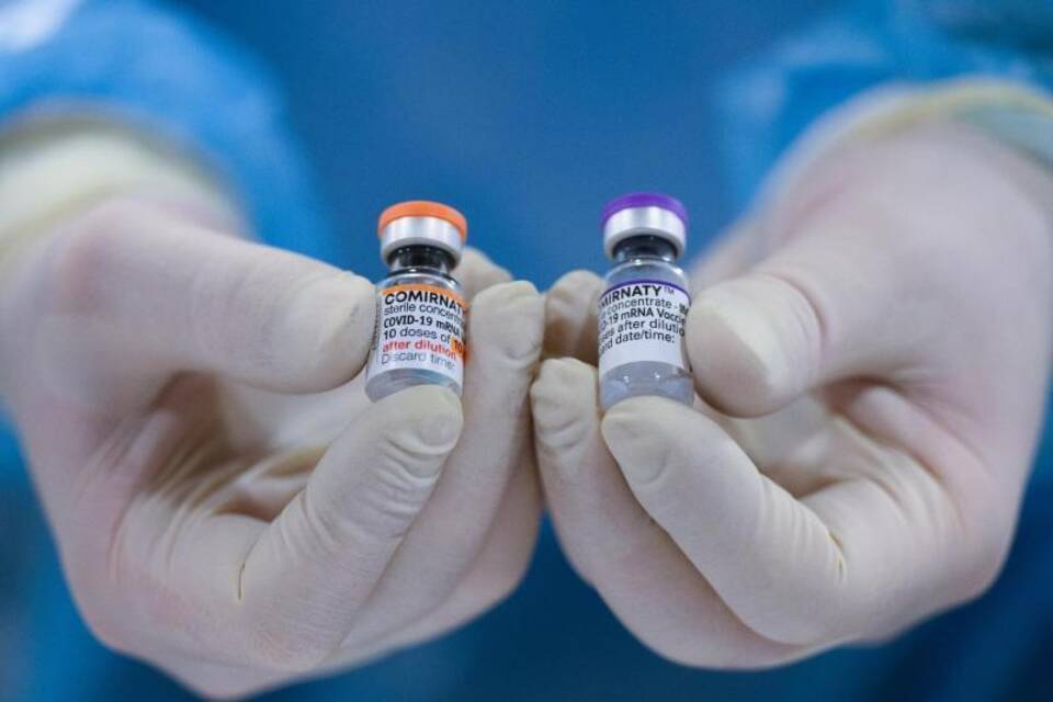 Coronavirus