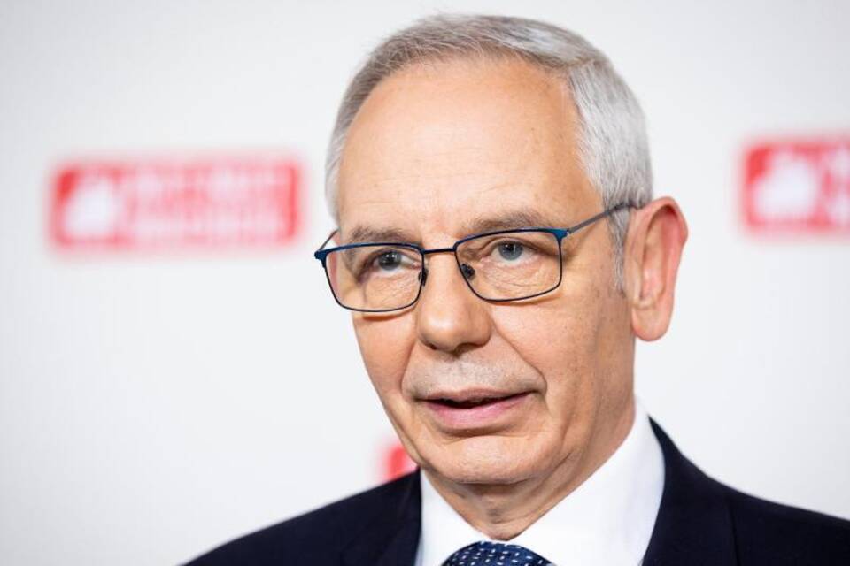 Vassiliadis Vassiliadis