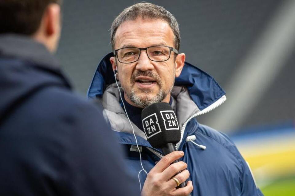 Hertha-Manager Hertha-Manager