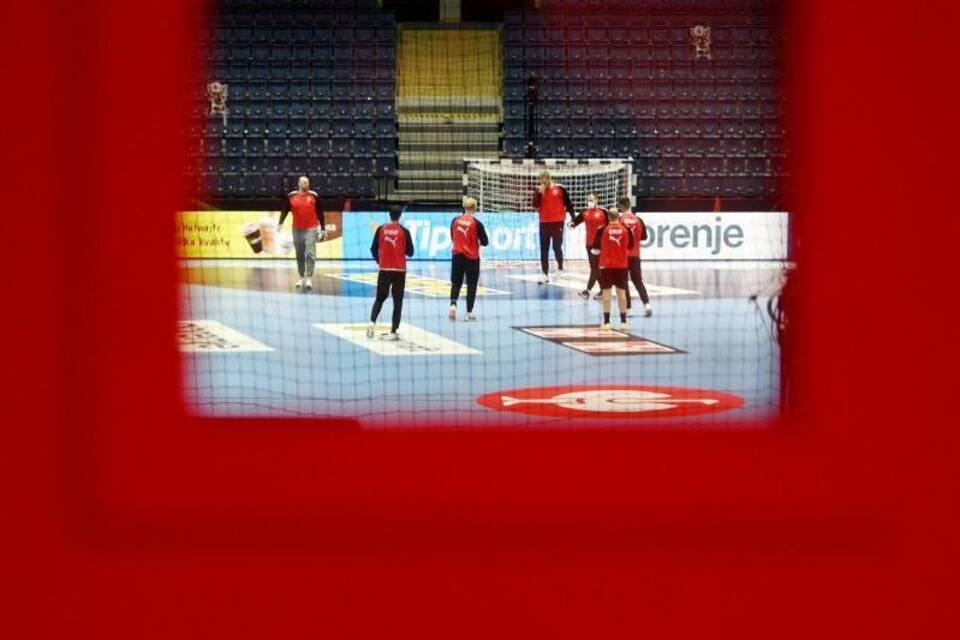 Training