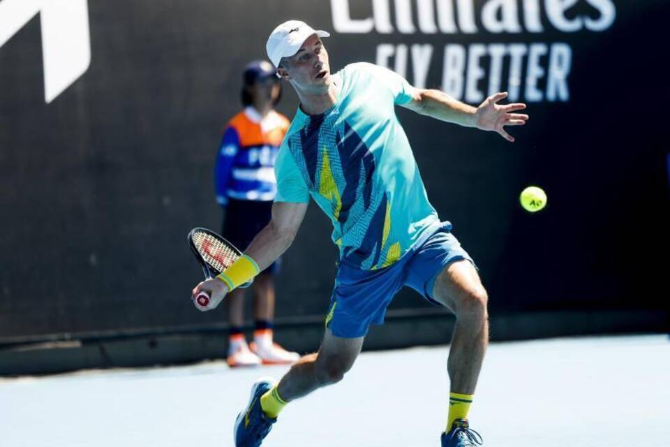 Philipp Kohlschreiber Philipp Kohlschreiber