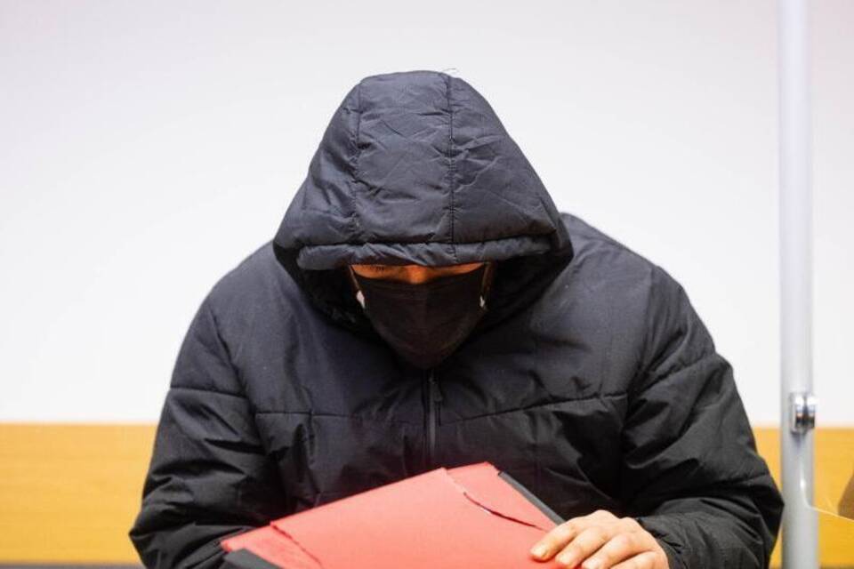 Prozess um den Unfalltod des serbischen Sängers Saulic Prozess um den Unfalltod des serbischen Sängers Saulic