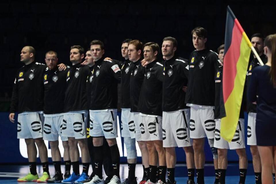 DHB-Team DHB-Team