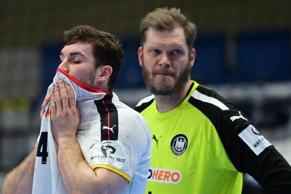 Johannes Golla Johannes Golla