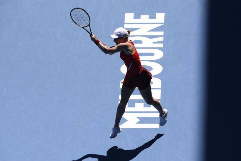 Simona Halep Simona Halep