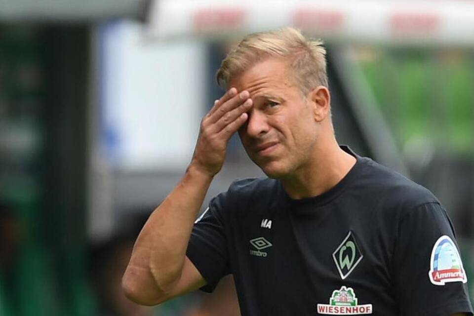 Markus Anfang Markus Anfang