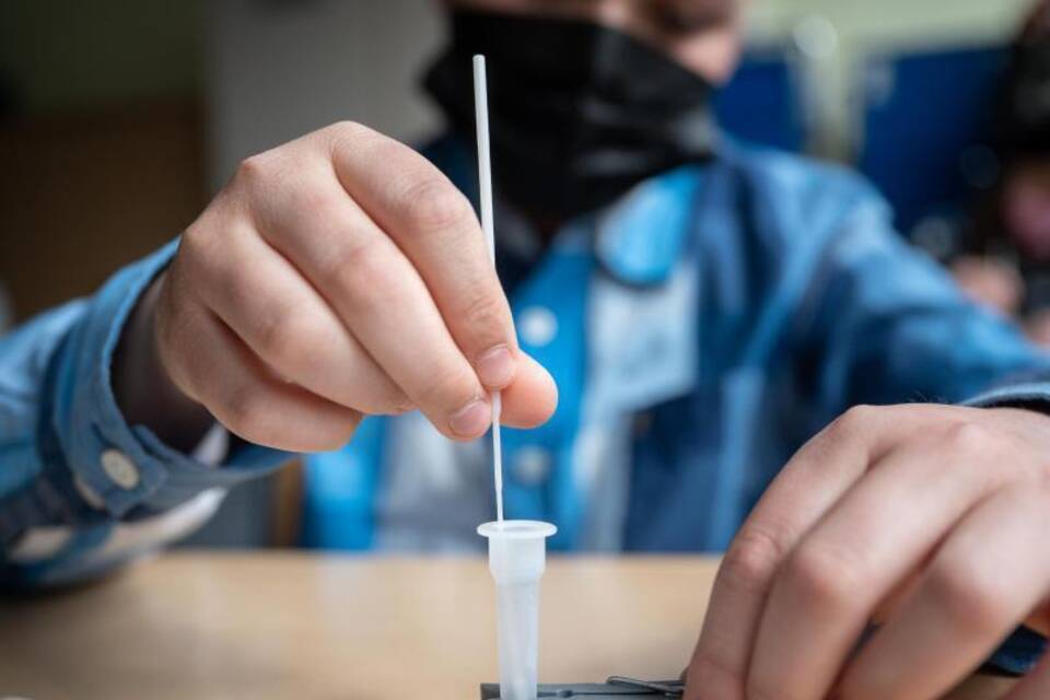 Coronavirus Coronavirus