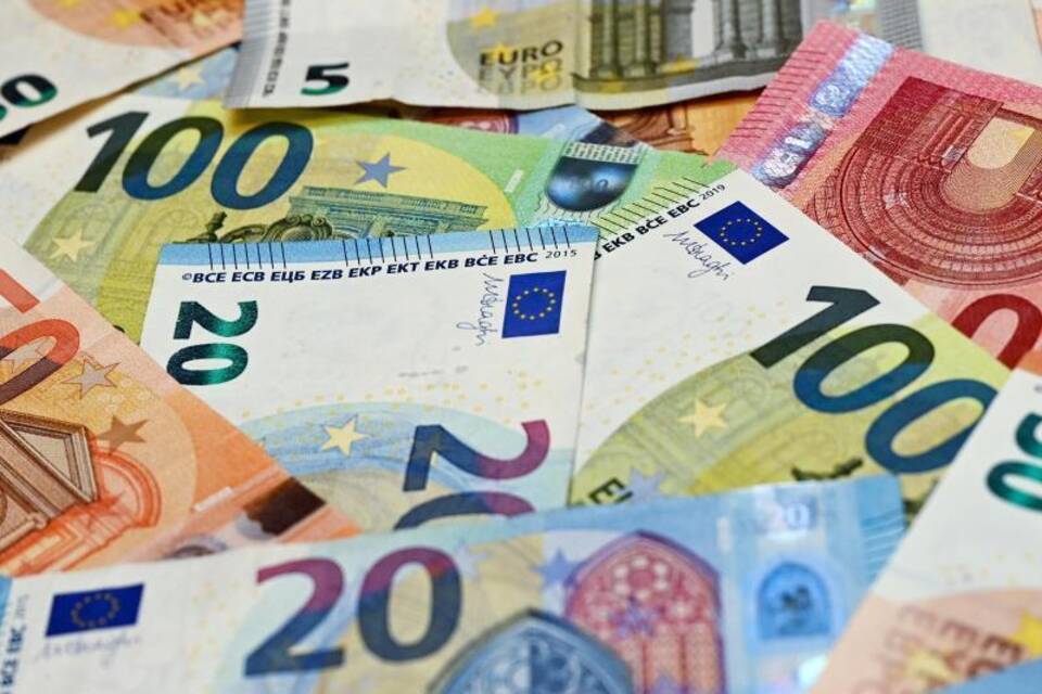 Bundesinlandsprodukt Bundesinlandsprodukt