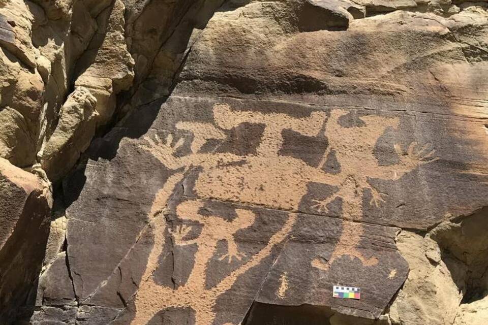 Kunst Kunst