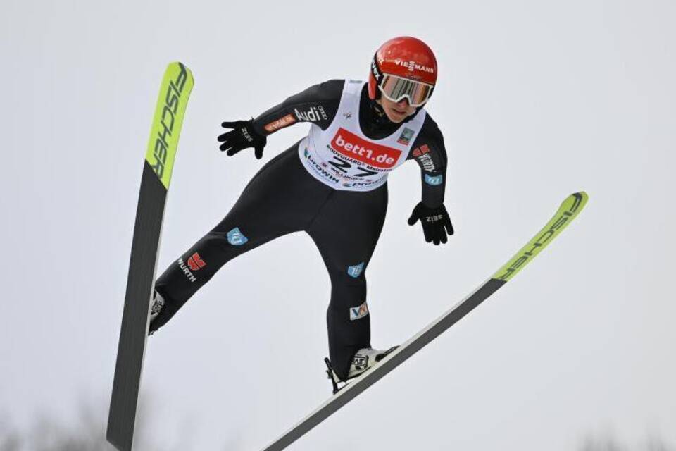 Katharina Althaus Katharina Althaus