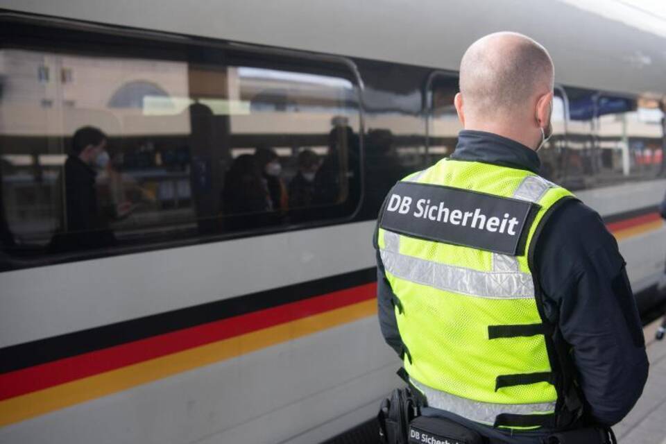 Bahn Bahn