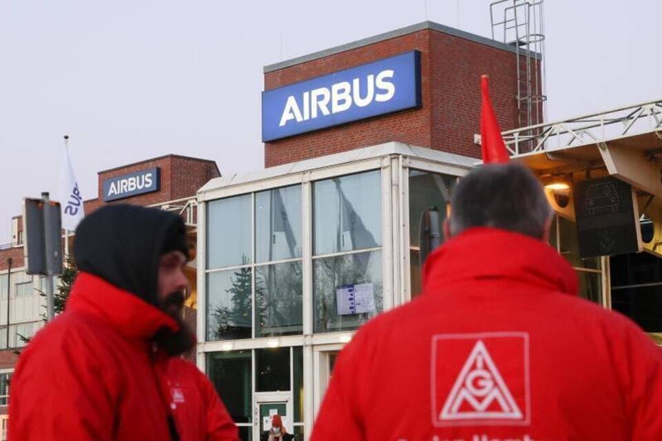 Airbus