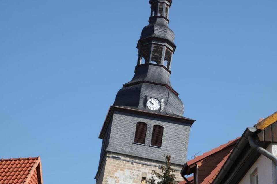schiefer Turm schiefer Turm