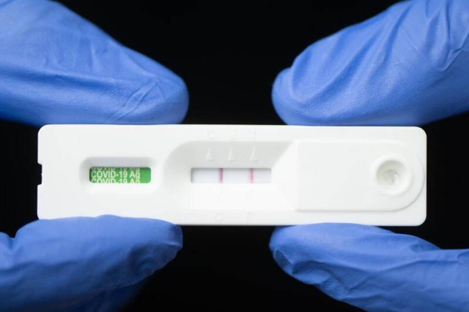 Coronavirus Coronavirus