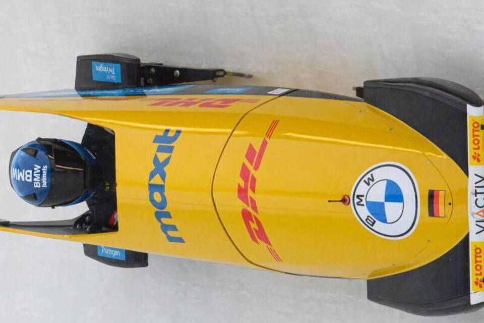 Monobob