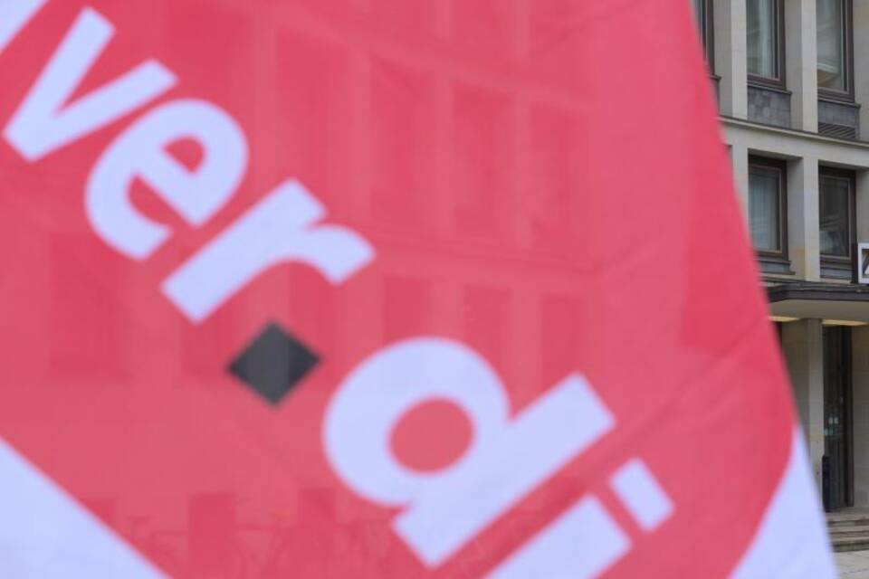 Verdi