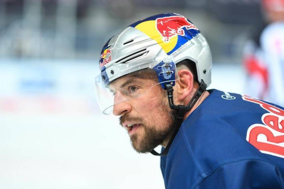 Yannic Seidenberg Yannic Seidenberg