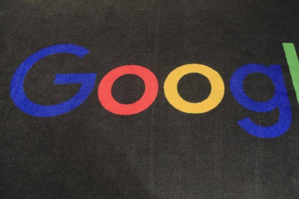 Google Google