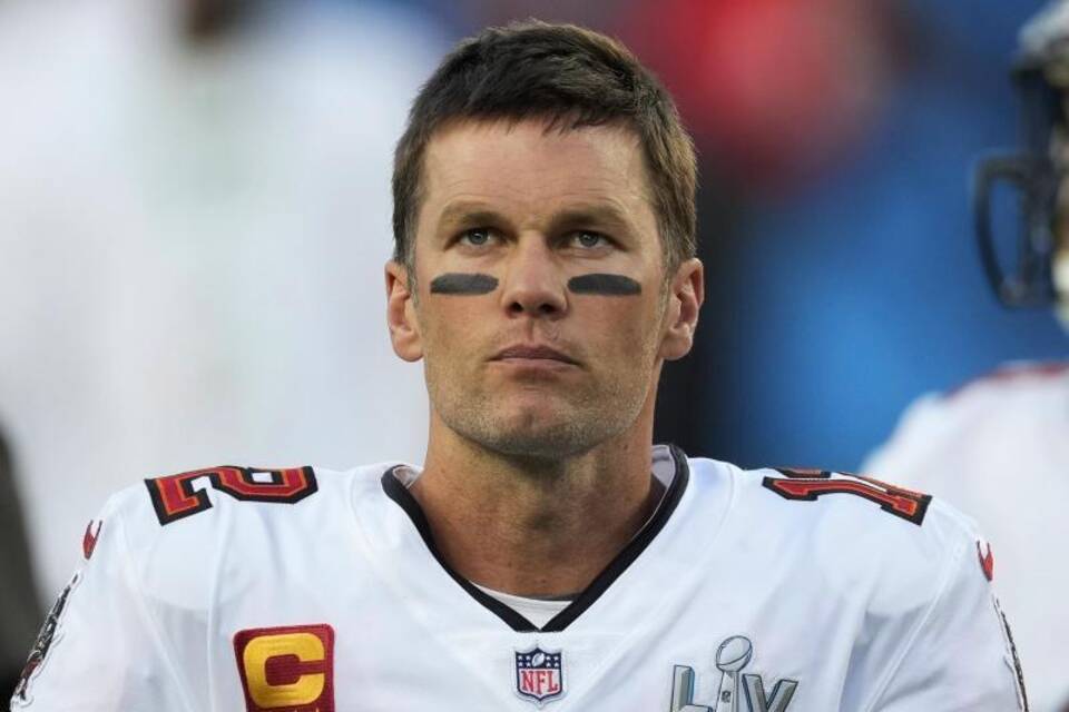 Die NFL ohne Tom Brady: Wer kann seine Nachfolge übernehmen?