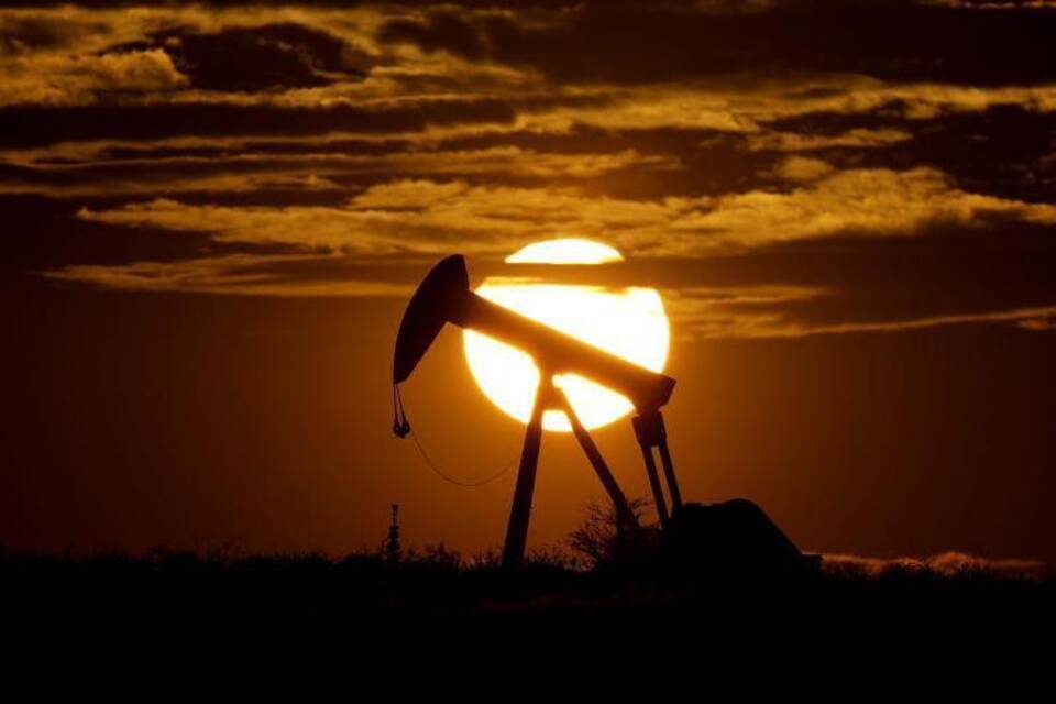 Opec+ Opec+