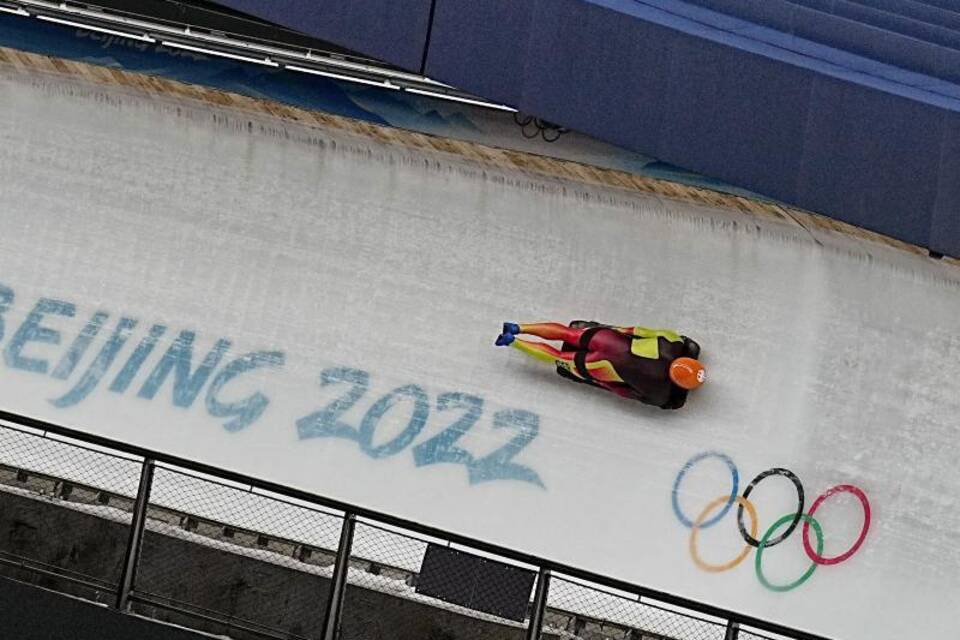 Olympia