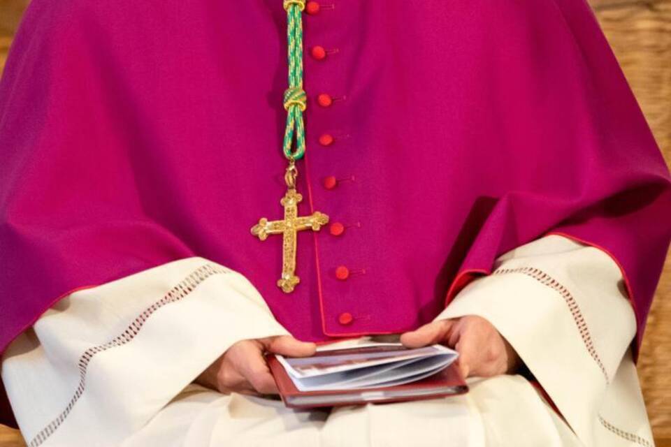 Kreuz Kreuz