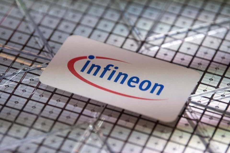 Infineon
