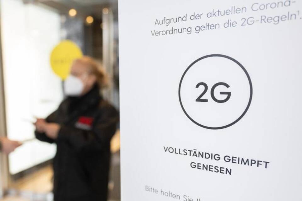 2G 2G