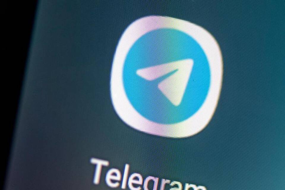 Telegram