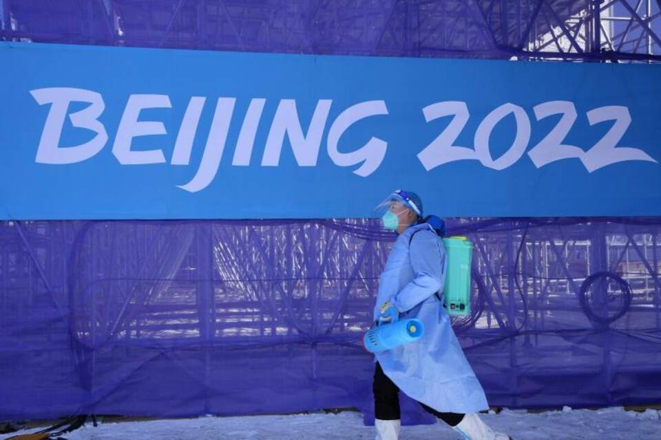 Peking Peking