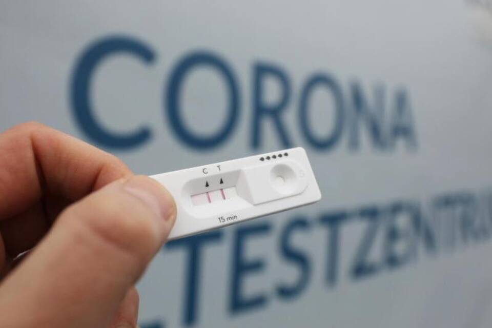 Coronavirus Coronavirus