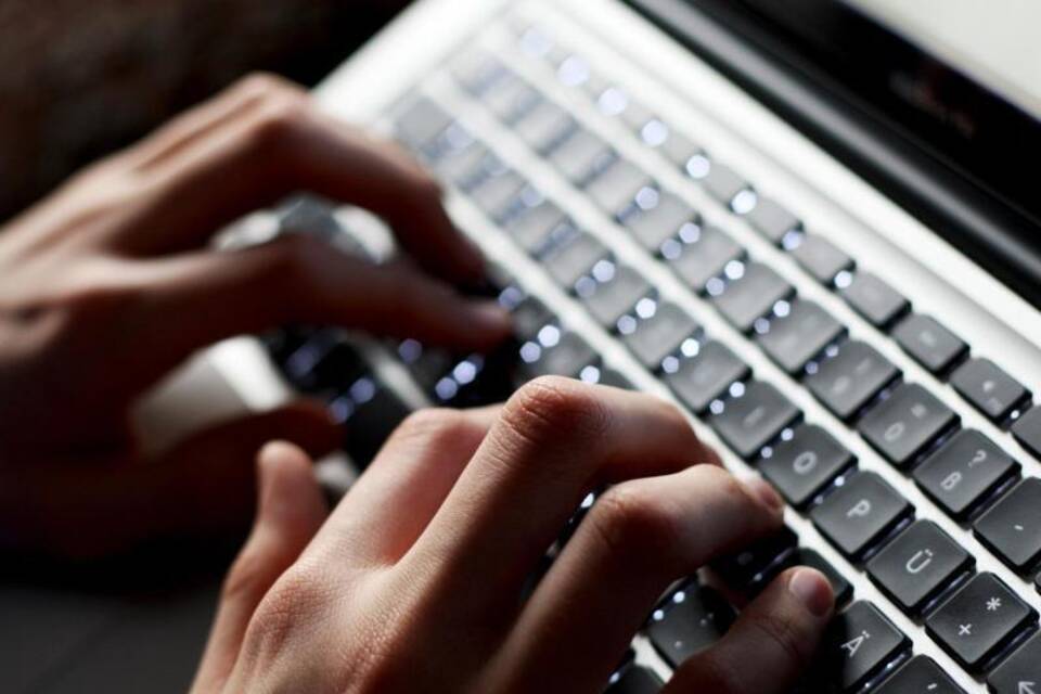 Laptop Laptop