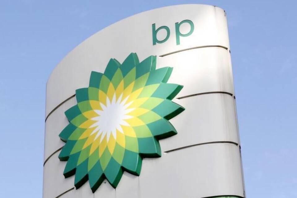 BP