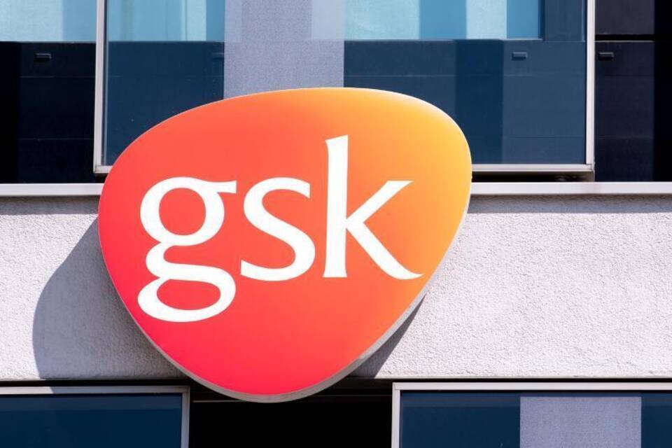Glaxosmithkline Glaxosmithkline