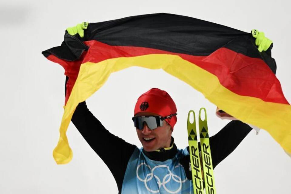 Sieger Sieger