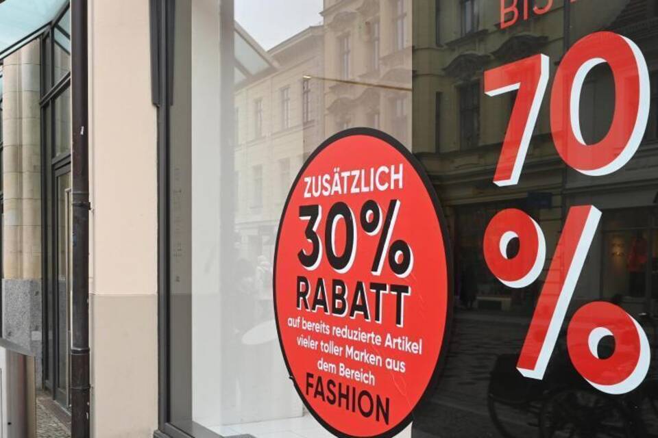 Sale Sale