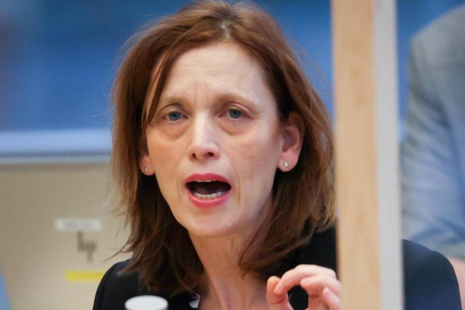 Karien Prien Karien Prien