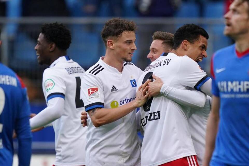 Freude Freude