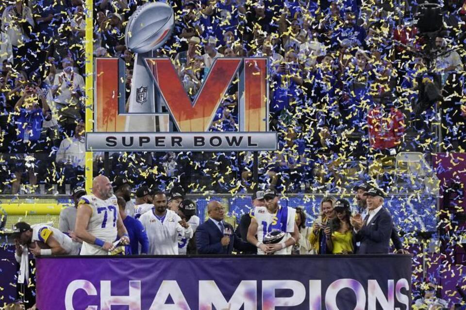 Champions Champions